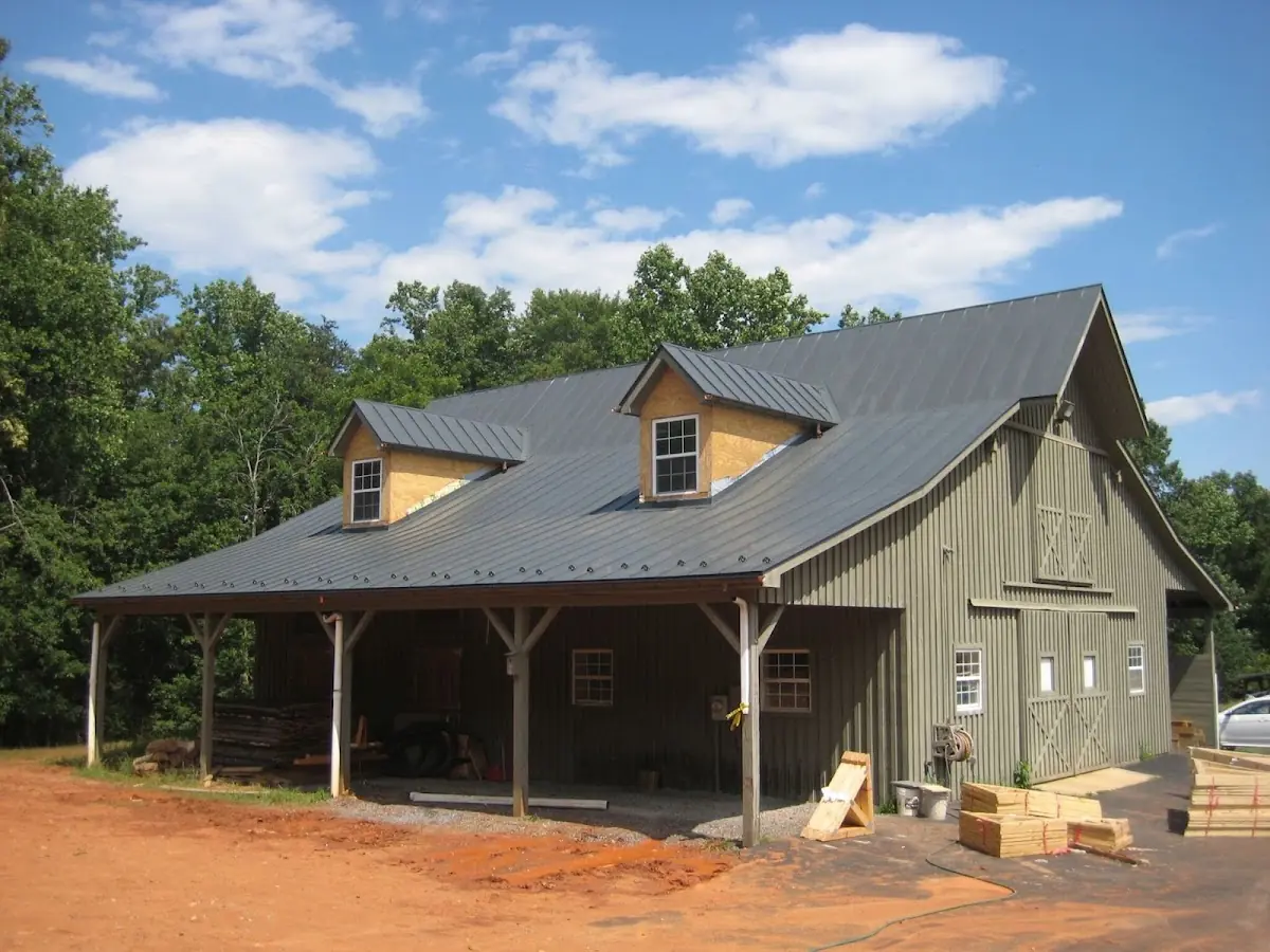 Expert Asphalt Roof Repair workmanship in Dillon